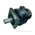 Hydraulic Travel Motor Final Drive Motor for grader